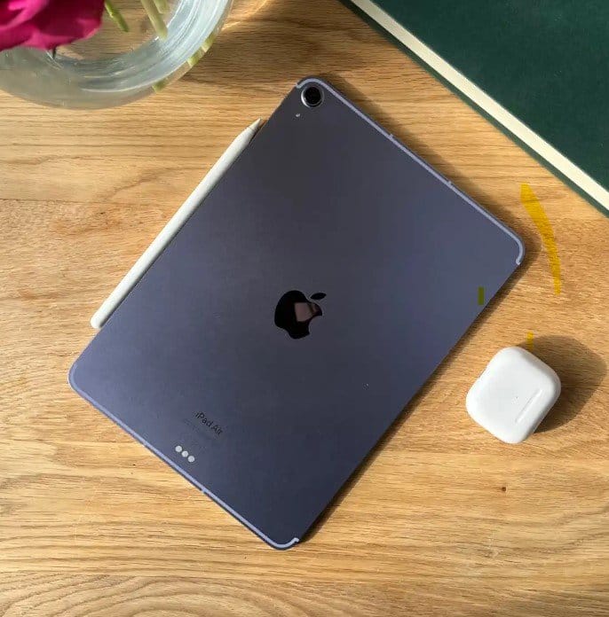 ipad mini 7