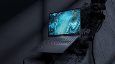 Asus Zenbook Pro 17 Release date and Review 6 Asus Zenbook Pro 17