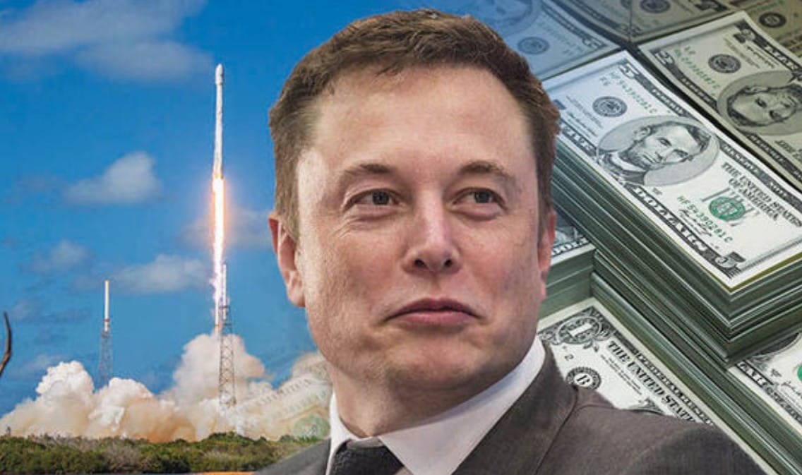 Elon Musk Money 2025 Assets, Profile, Companies and Elon Musk Net Worth 2 Elon Musk Money