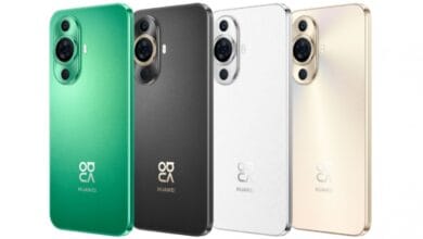 Huawei Nova 11 Ultra