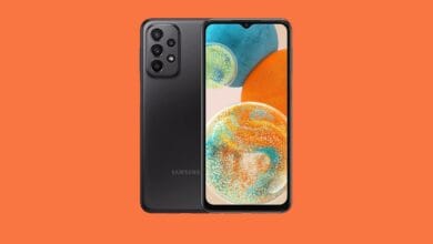 Samsung Galaxy A23 5G 2023 Specifications 5 Samsung Galaxy A23 5G