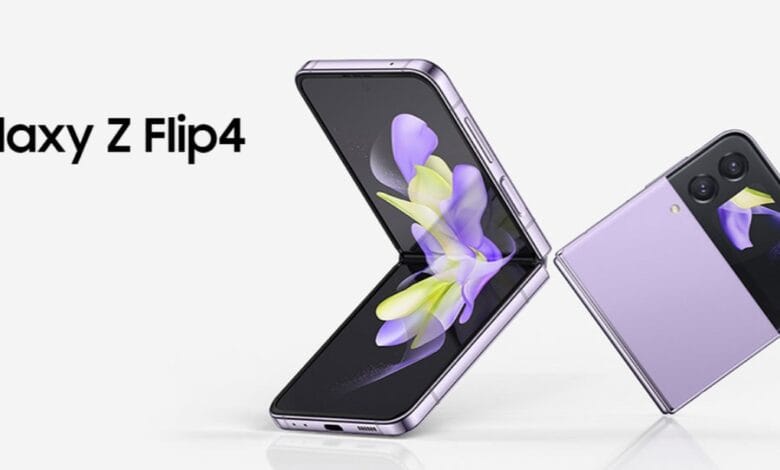 Samsung Galaxy Z Flip 4 Specification 2025 1 Samsung Galaxy Z Flip 4