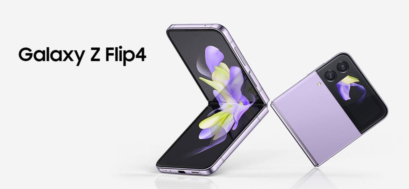 Samsung Galaxy Z Flip 4 Specification 2025 2 Samsung Galaxy Z Flip 4