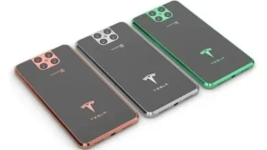 Tesla Pi Phone Price in Qatar 2024