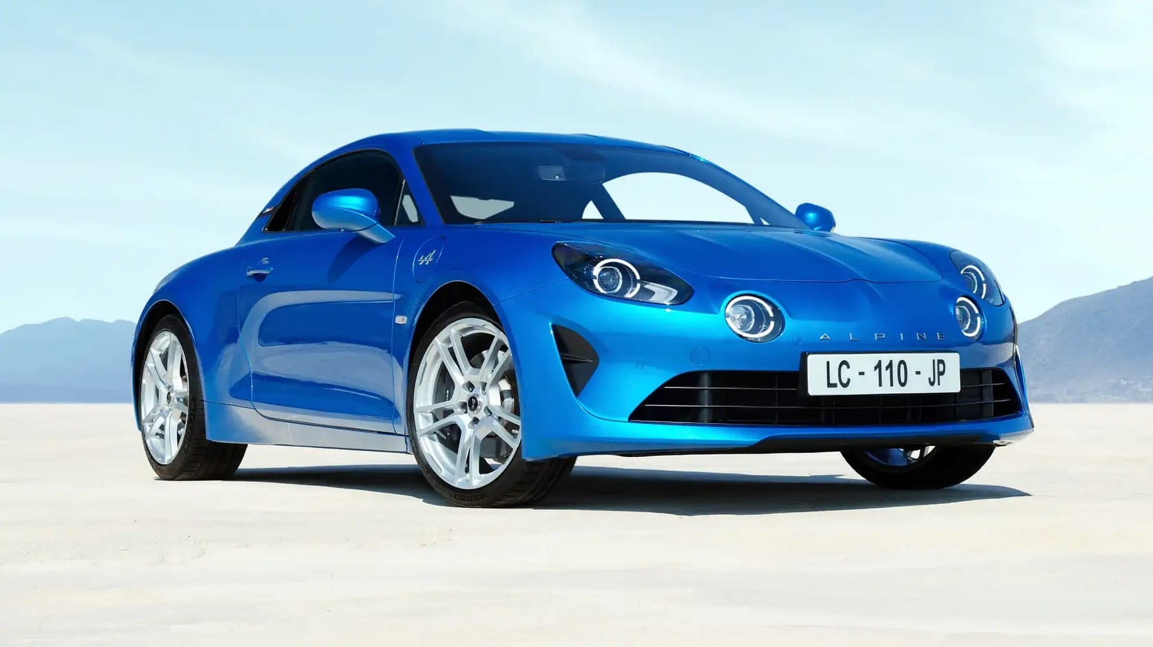2025 Alpine GT X-Over: Price, Release Date and Config 2 2025 Alpine GT X-Over