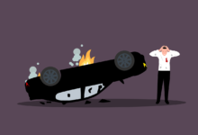 Auto insurance quotes