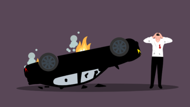 Auto insurance quotes